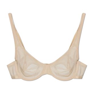 Hanro Mujer, Ropa interior, Beige, Talla: 75A EU