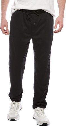 Eddie Bauer Sweatpant