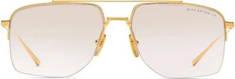 Dita Eyewear Occhiali ARTOA.13 - Oro