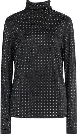 Maje TOPWEAR - Tops sur YOOX.COM