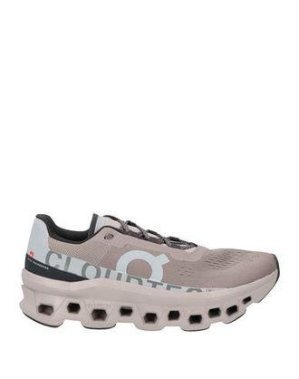 On FOOTWEAR - Trainers sur YOOX.COM