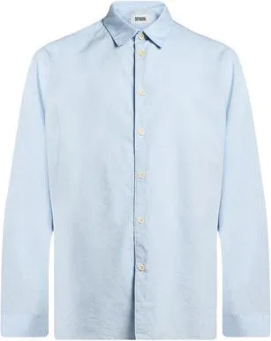 Drykorn TOPWEAR - Camicie su YOOX.COM