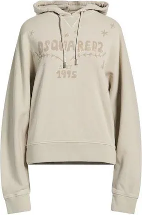 Dsquared2 TOPWEAR - Felpe su YOOX.COM