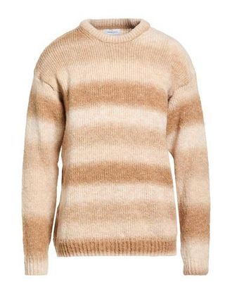 Family Fir$t Milano STRICKWAREN - Pullover auf YOOX.COM