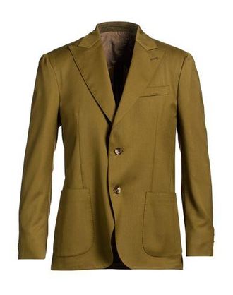 Lardini Blazers