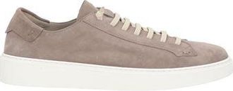 Fabiano Ricci CALZADO - Sneakers en YOOX.COM