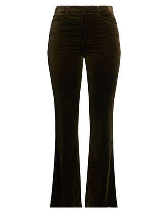 Zadig&Voltaire HOSEN & R&Ouml;CKE - Hosen auf YOOX.COM
