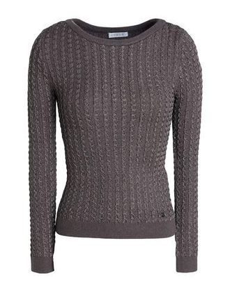 Guess MAGLIERIA - Pullover su YOOX.COM