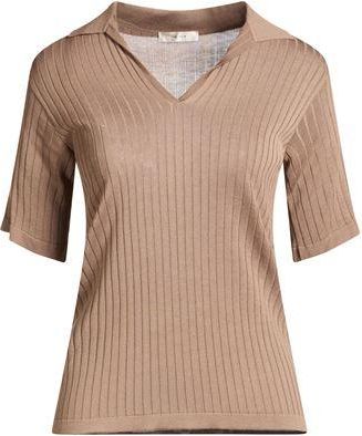 The Row MAGLIERIA - Pullover su YOOX.COM