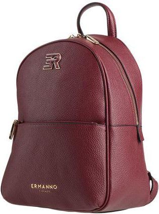 Ermanno Scervino BOLSOS - Mochilas en YOOX.COM