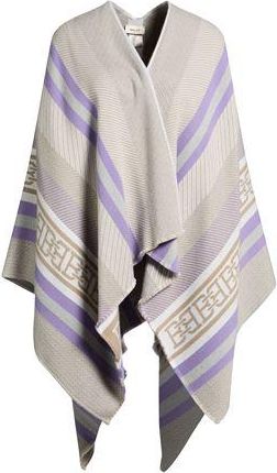 Bally COATS & JACKETS - Capes on YOOX.COM