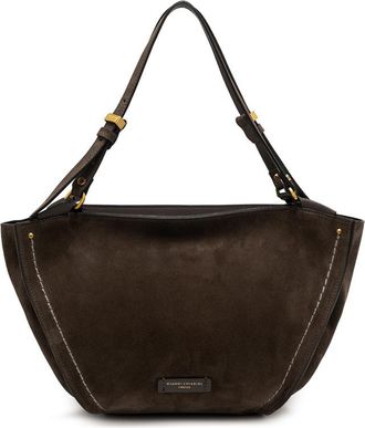 Gianni Chiarini BLOOM