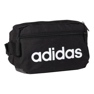 adidas Liner Core Waist Bag Black DT4827