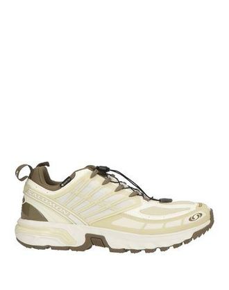 Salomon FOOTWEAR - Trainers sur YOOX.COM