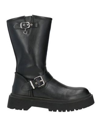 Braccialini FOOTWEAR - Ankle boots on YOOX.COM
