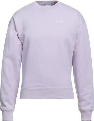 Nike TOPWEAR - Sweatshirts sur YOOX.COM