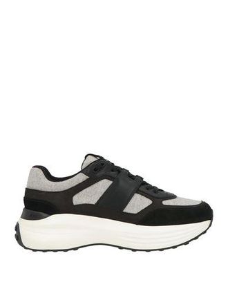 Tod's SCHUHE - Sneakers auf YOOX.COM