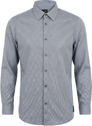 A|X Armani Exchange TOPWEAR - Shirts sur YOOX.COM