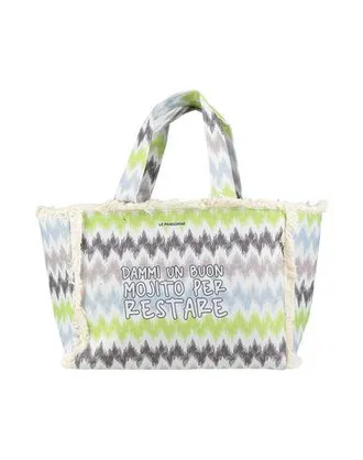 Le Pandorine BAGS - Handbags sur YOOX.COM
