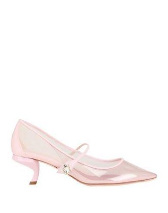 Roger Vivier SCHUHE - Pumps auf YOOX.COM
