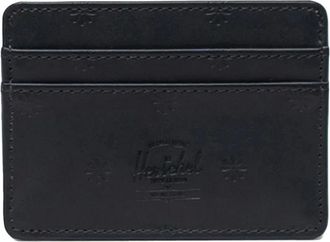 Herschel unisex, Accessori, Nero, Taglia unica, new