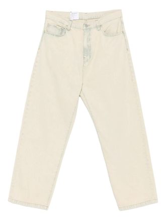 Carhartt Work in Progress von Landon Pant