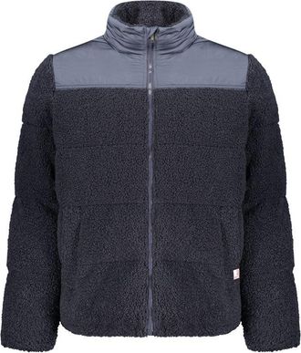 Rifle Polyester Mens Mens Jacket