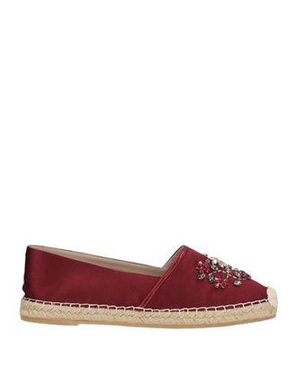 Le Silla FOOTWEAR - Espadrilles sur YOOX.COM