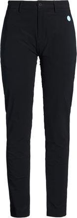 Save The Duck HOSEN & R&Ouml;CKE - Hosen auf YOOX.COM