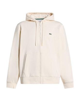 Lacoste TOPWEAR - Sweatshirts on YOOX.COM