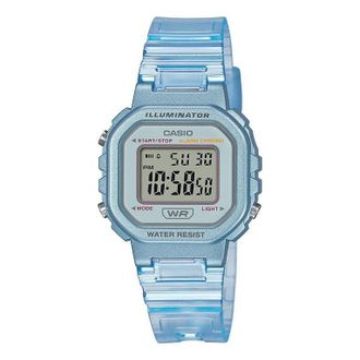 Casio Casio LA-20WHS-2A LA-20WHS-2A
