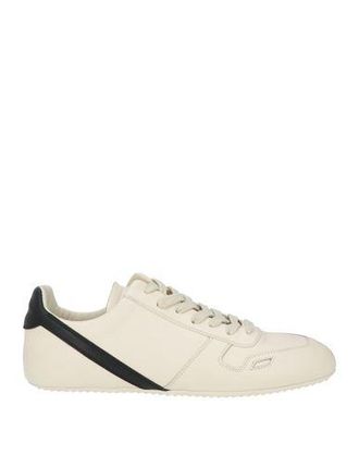 Rick Owens CALZATURE - Sneakers su YOOX.COM