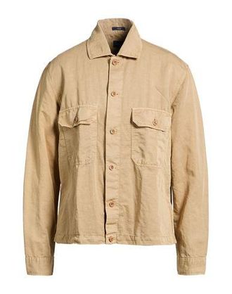 GANT CAMISETAS Y TOPS - Camisas en YOOX.COM