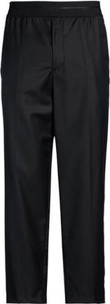 Helmut Lang HOSEN & R&Ouml;CKE - Hosen auf YOOX.COM