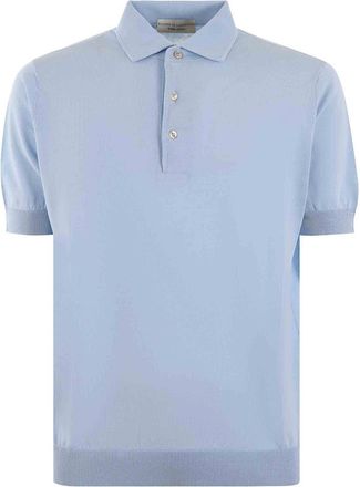 FILIPPO DE LAURENTIIS Polo