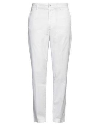 BOSS BOTTOMWEAR - Pantaloni su YOOX.COM