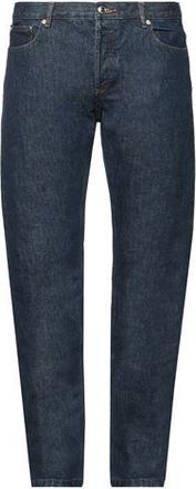 A.P.C. BOTTOMWEAR - Jeans sur YOOX.COM