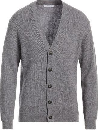 Manuel Ritz MAGLIERIA - Cardigan su YOOX.COM