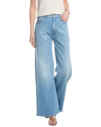 Mother Mother The Ditcher Roller Sneak Can You Dig It Jean