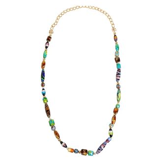 Dolce & Gabbana Mujer, Accesorios, Multicolor, Talla: ONE Size