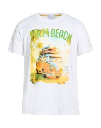SuperCulture Clothing TOPS - T-shirts auf YOOX.COM