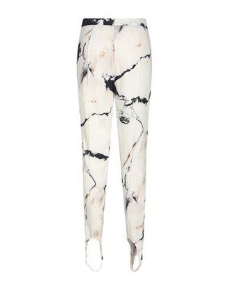 Roberto Cavalli BOTTOMWEAR - Trousers sur YOOX.COM