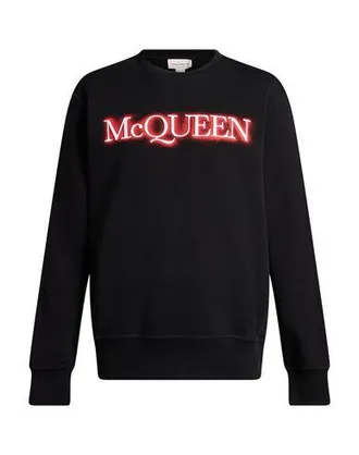 McQ by Alexander McQueen TOPS - Sweatshirts auf YOOX.COM