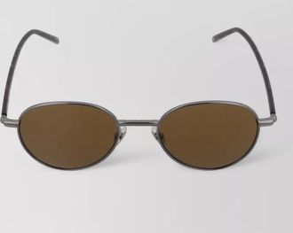 Saint Laurent square sunglasses