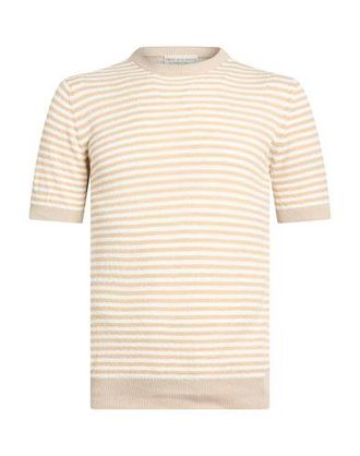 FILIPPO DE LAURENTIIS MAGLIERIA - Pullover su YOOX.COM