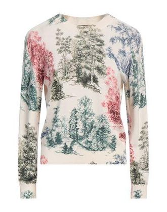 Paul & Joe KNITWEAR - Jumpers on YOOX.COM