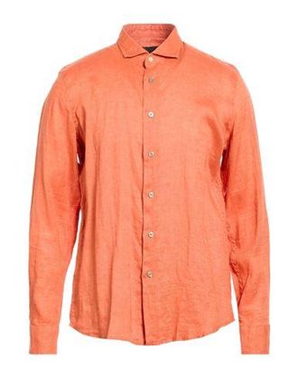 Out / Fit TOPS - Hemden auf YOOX.COM