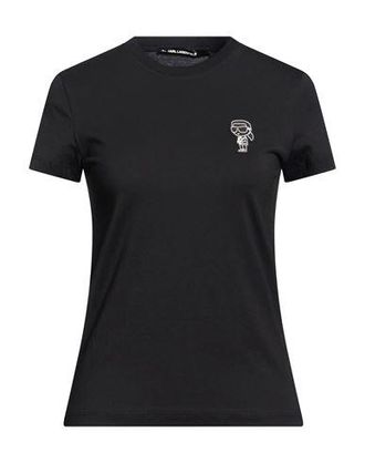 Karl Lagerfeld TOPS - T-shirts auf YOOX.COM
