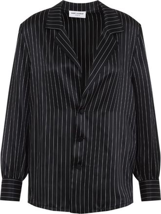 Saint Laurent Shirt