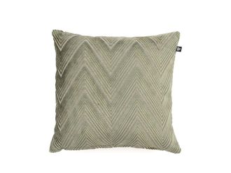 Hartman Hartman Sierkussen 50x50cm